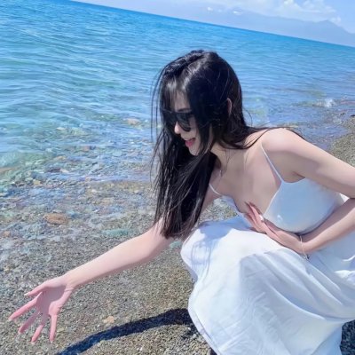 开局一句话气哭校花