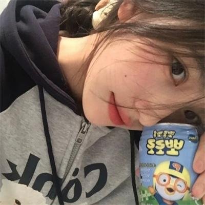 商业制霸，暗星崛起