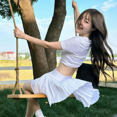 末日冰封姐姐们求开门