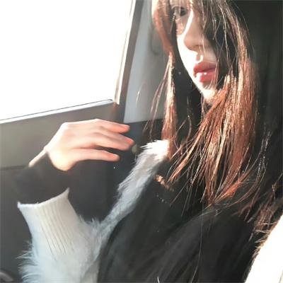 继怪怪守护神第一季