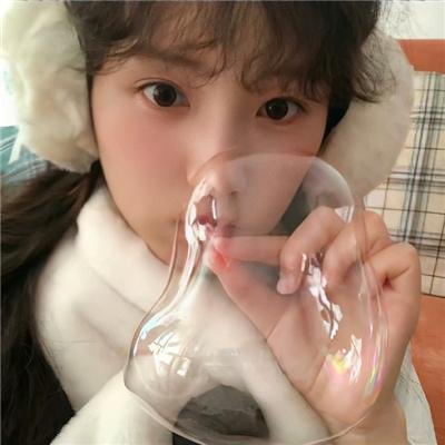 凹凸魔女的亲子日常