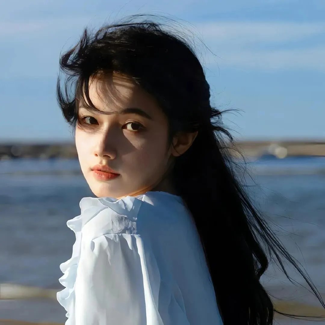 哆啦A梦：大雄与铁人兵团