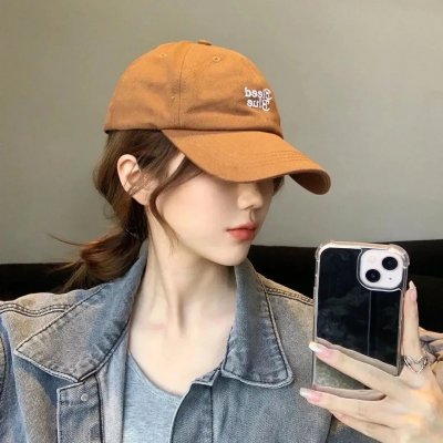 星际之门：真理之盒