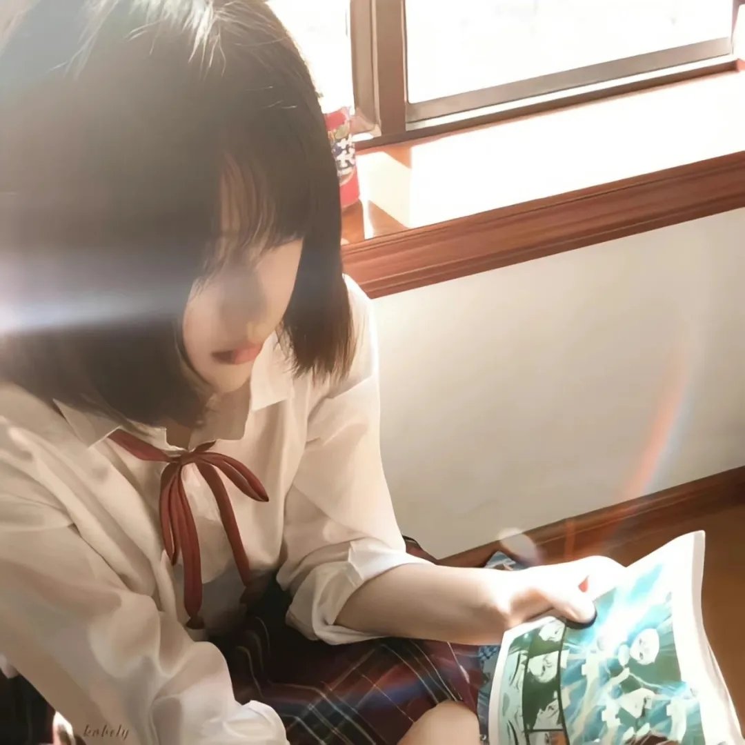 星球大战：异等小队第三季