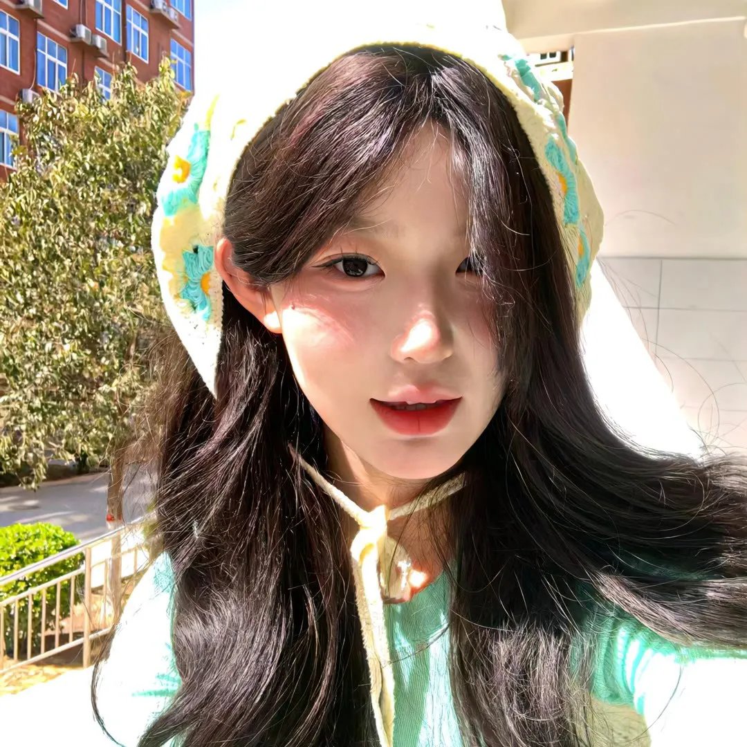 拥抱每一刻花火粤语