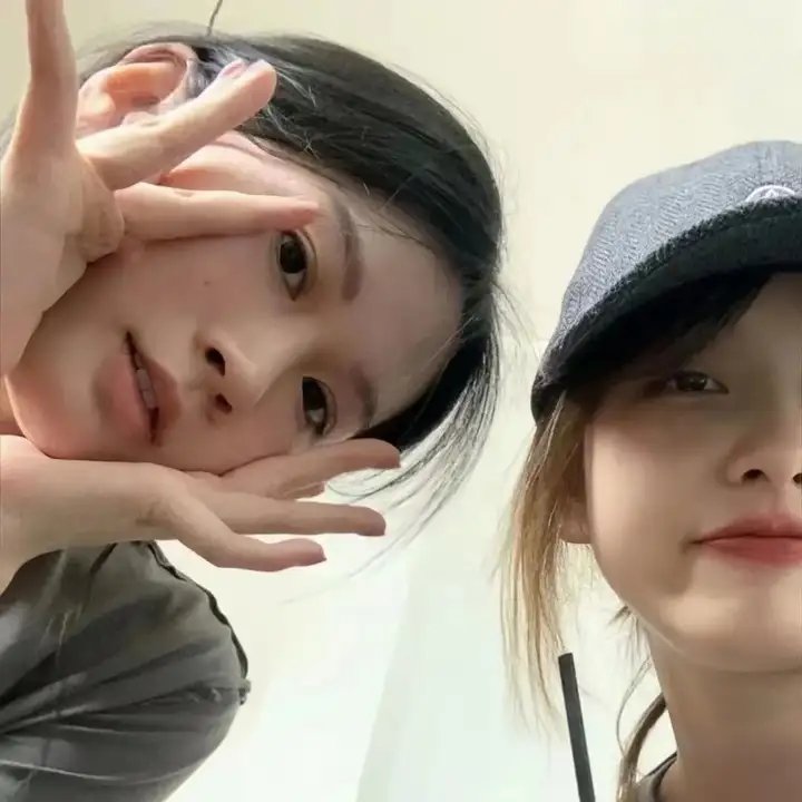 排球少年！！垃圾场决战