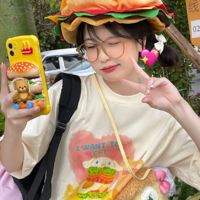 全面失控：跌落神坛的美式潮牌