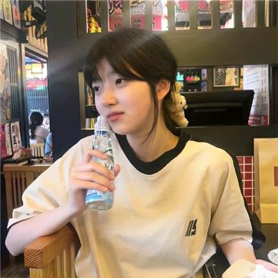 罗马三贱客 第三季