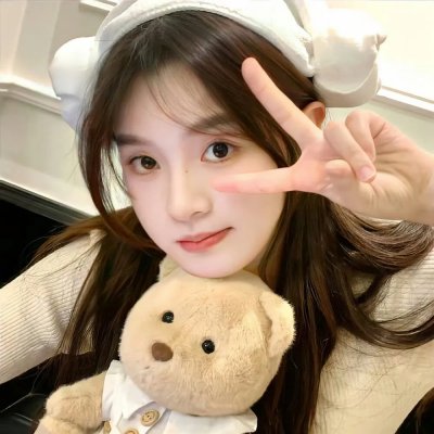 恶魔人：哭泣之子