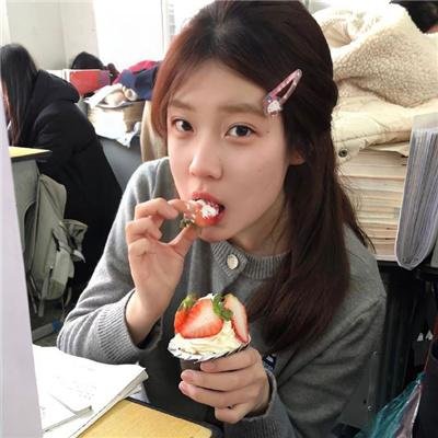 变形计横漂生活之野炊