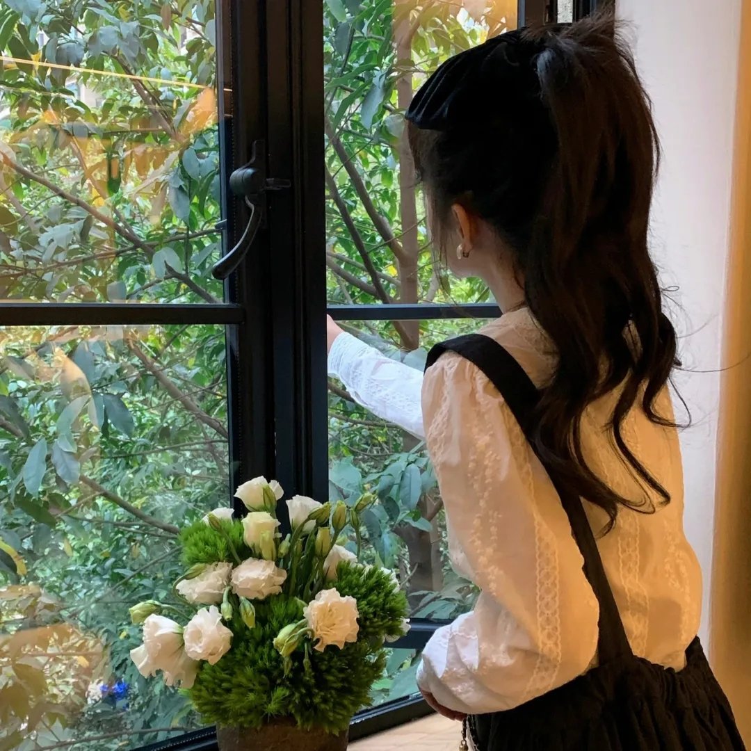 巾帼枭雄之义海豪情粤语