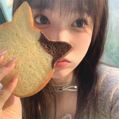 黑月光之重启人生