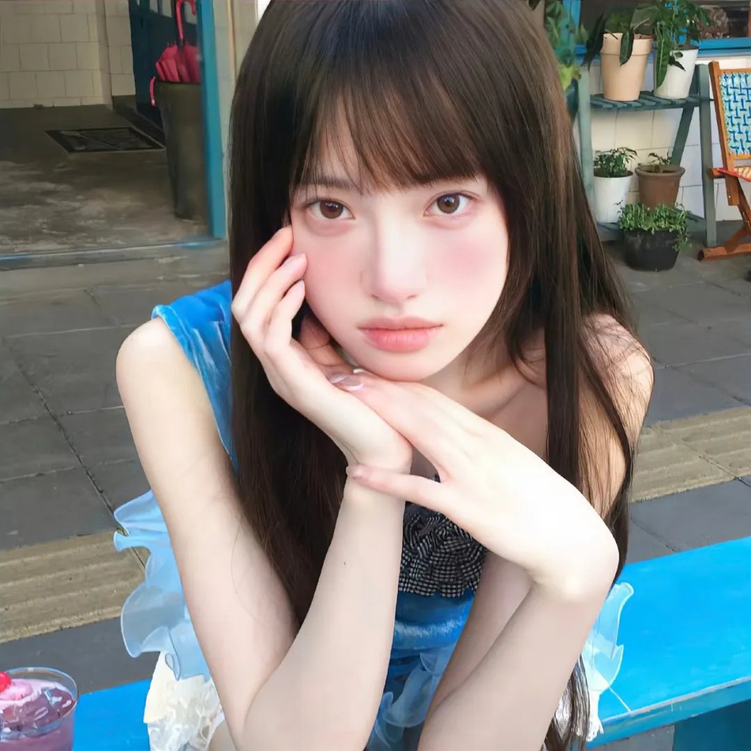 八零团宠，带领全家致富