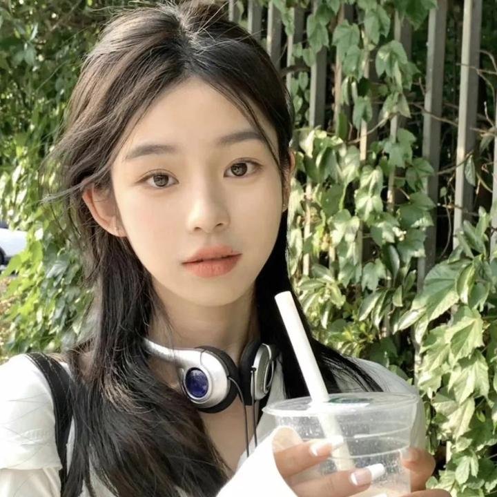 原来你也一直深爱我