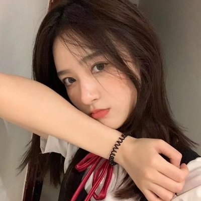 星球大战：幻境第一季