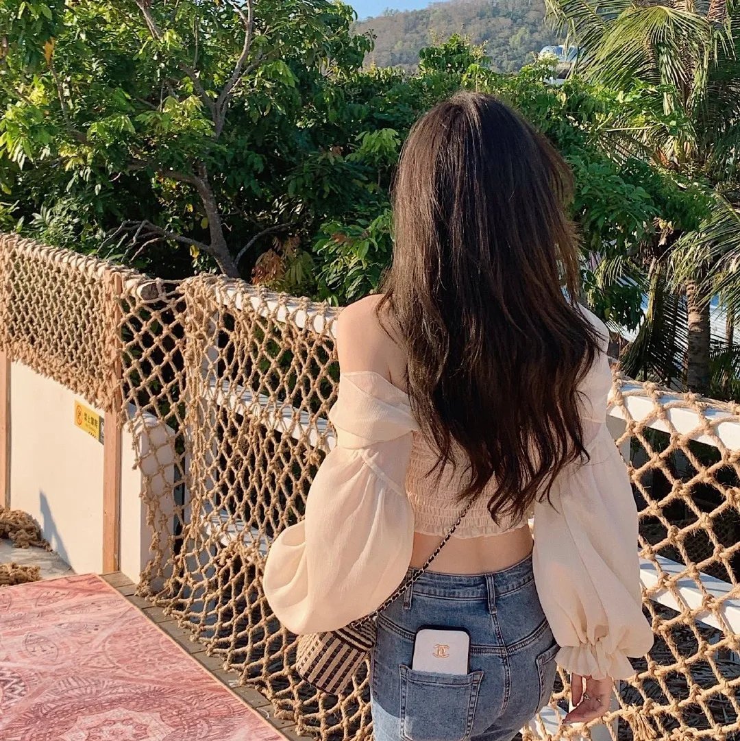 约翰·威尔逊的十万个怎么做第三季