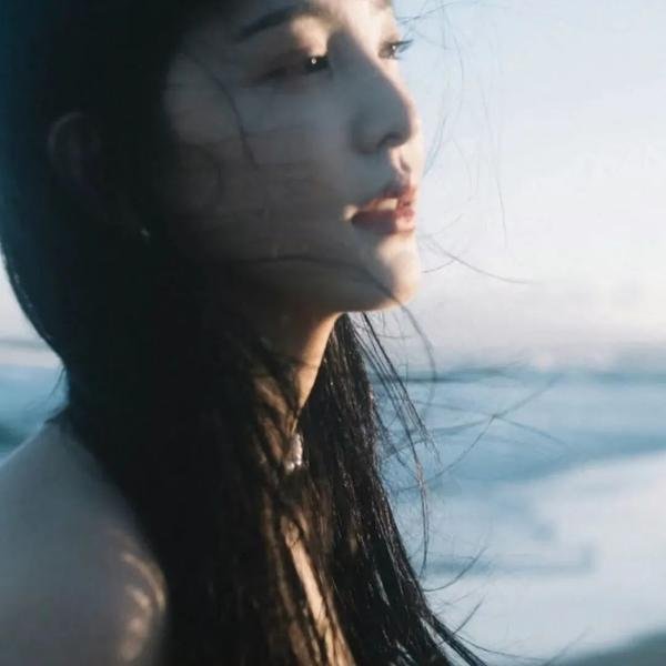 顾总夫人又要和离啦