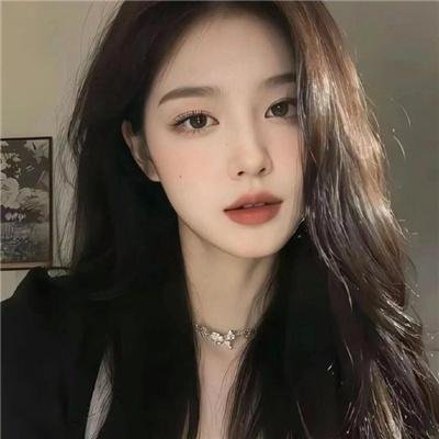 摇滚藏獒：乘风破浪