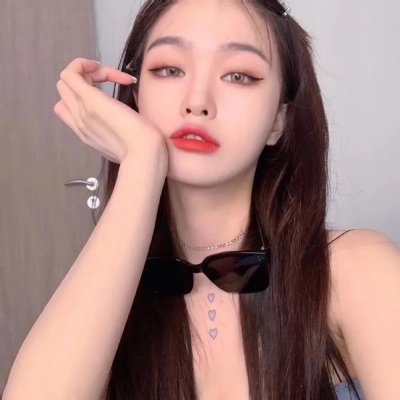 姐姐家的产地直送2