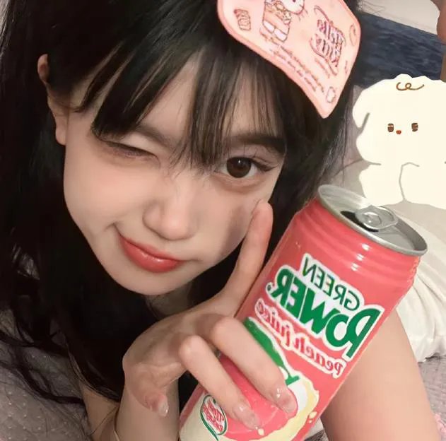 撩不自知太子爷狠狠破防