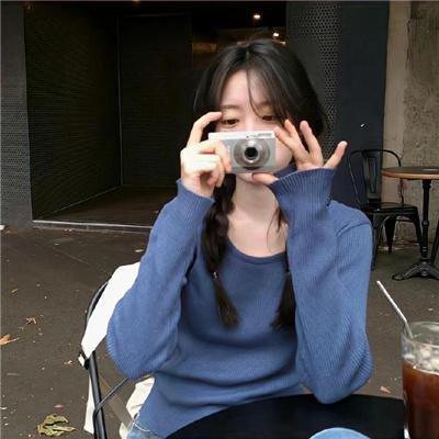 在山里垂钓十几年，还没突破炼气期