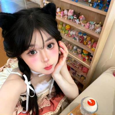 你的谎言也动听